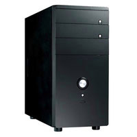 Ms-tech CA-0140 Ms-tech CA-0140